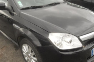 Compresseur clim OPEL TIGRA 2
