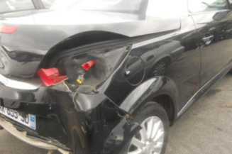 Compresseur clim OPEL TIGRA 2