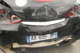 Compresseur clim OPEL TIGRA 2