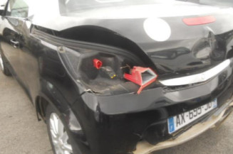 Compresseur clim OPEL TIGRA 2