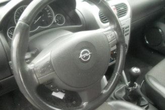 Compresseur clim OPEL TIGRA 2