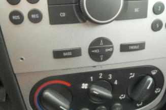 Compresseur clim OPEL TIGRA 2