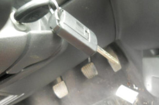 Compresseur clim OPEL TIGRA 2