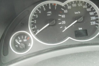 Compresseur clim OPEL TIGRA 2