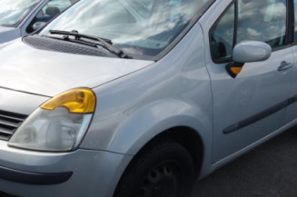 Compresseur clim RENAULT MODUS