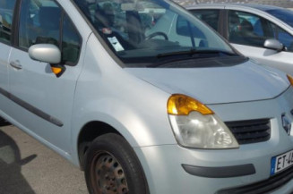 Compresseur clim RENAULT MODUS
