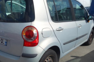 Compresseur clim RENAULT MODUS