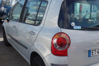 Compresseur clim RENAULT MODUS