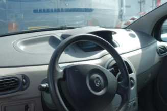 Compresseur clim RENAULT MODUS