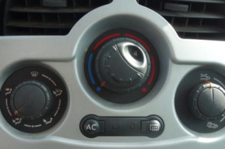 Compresseur clim RENAULT MODUS