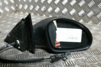 Retroviseur droit SEAT IBIZA 3 Photo n°1