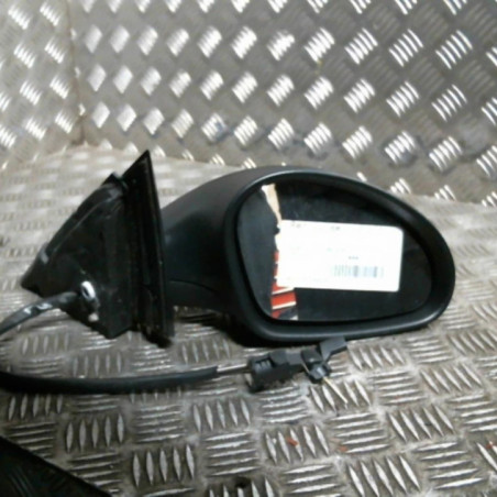 Retroviseur droit SEAT IBIZA 3 Photo n°1