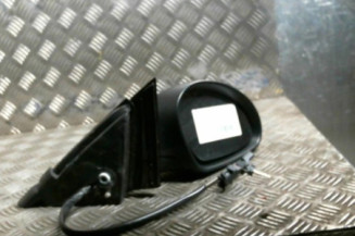 Retroviseur droit SEAT IBIZA 3