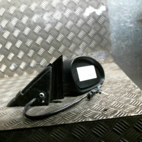 Retroviseur droit SEAT IBIZA 3