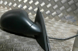 Retroviseur droit SEAT IBIZA 3