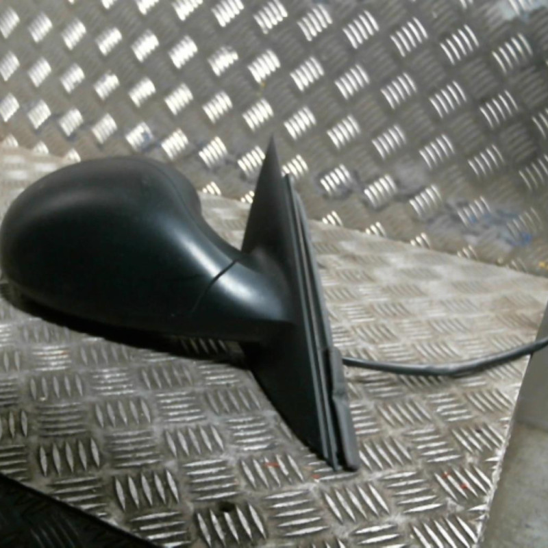 Retroviseur droit SEAT IBIZA 3 Photo n°3