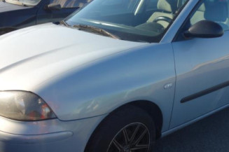 Retroviseur droit SEAT IBIZA 3