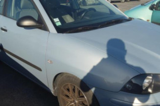 Retroviseur droit SEAT IBIZA 3