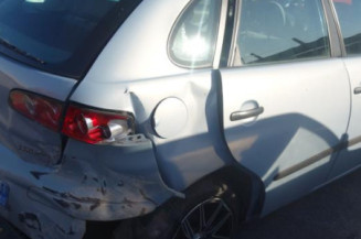 Retroviseur droit SEAT IBIZA 3