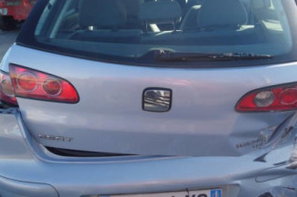 Retroviseur droit SEAT IBIZA 3