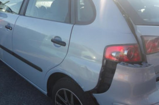 Retroviseur droit SEAT IBIZA 3