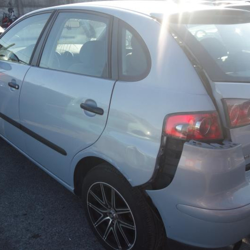 Retroviseur droit SEAT IBIZA 3 Photo n°8