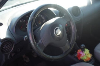 Retroviseur droit SEAT IBIZA 3