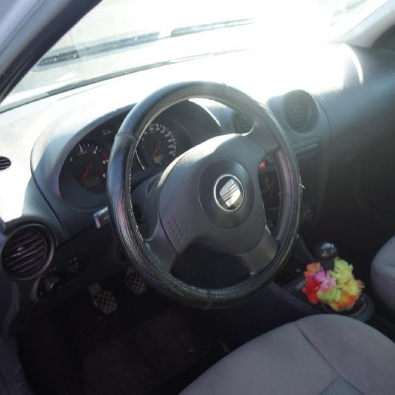 Retroviseur droit SEAT IBIZA 3 Photo n°9