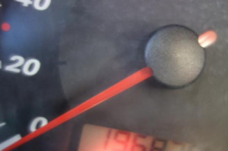 Retroviseur droit SEAT IBIZA 3