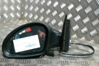 Retroviseur gauche SEAT IBIZA 3 Photo n°1