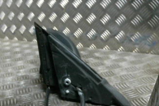 Retroviseur gauche SEAT IBIZA 3