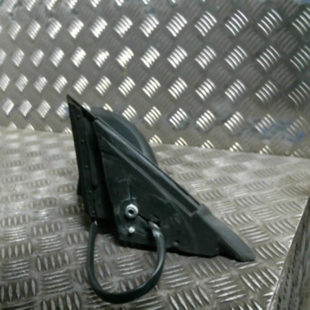 Retroviseur gauche SEAT IBIZA 3
