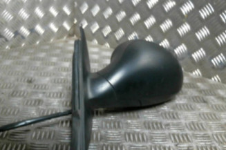 Retroviseur gauche SEAT IBIZA 3