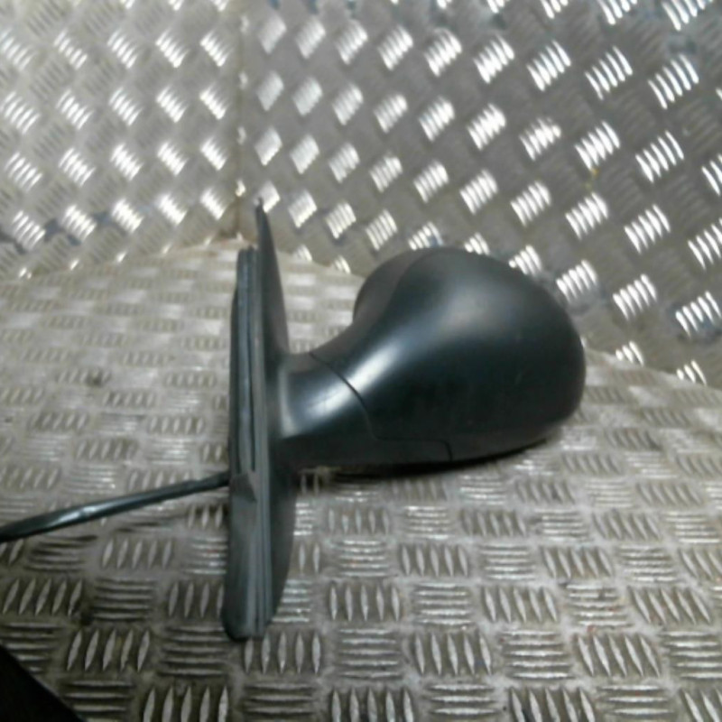 Retroviseur gauche SEAT IBIZA 3 Photo n°3