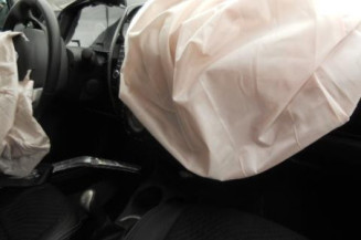 Pedale d'accelerateur NISSAN NOTE 2