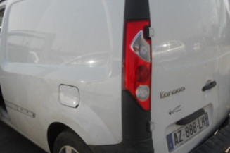 Pedale d'accelerateur RENAULT KANGOO 2