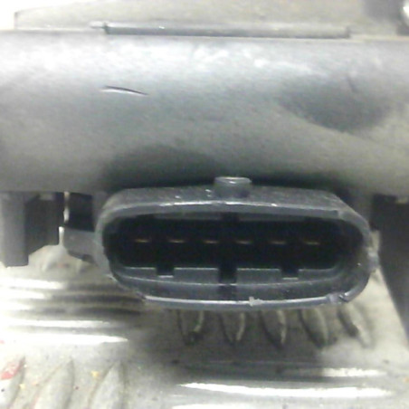 Pedale d'accelerateur ALFA ROMEO 147