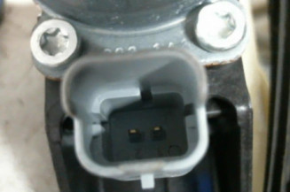 Leve vitre electrique avant droit CITROEN C4 CACTUS