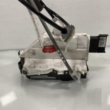 Serrure avant droit CITROEN C4 CACTUS