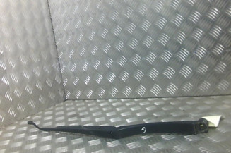 Bras essuie glace avant gauche TOYOTA RAV4 3 Photo n°1