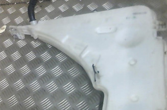Vase de lave glace BMW SERIE 1 F20 Photo n°1