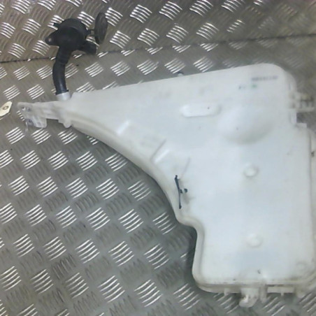 Vase de lave glace BMW SERIE 1 F20 Photo n°1