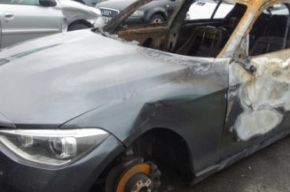 Vase de lave glace BMW SERIE 1 F20