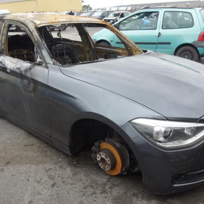 Vase de lave glace BMW SERIE 1 F20 Photo n°3