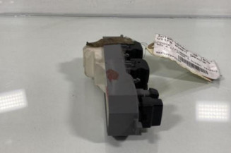 Interrupteur de leve vitre avant gauche TOYOTA RAV4 3