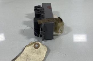 Interrupteur de leve vitre avant gauche TOYOTA RAV4 3