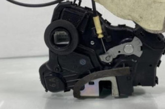 Serrure avant gauche TOYOTA RAV4 3