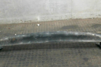 Renfort pare choc arriere (traverse) VOLKSWAGEN GOLF 5 Photo n°1