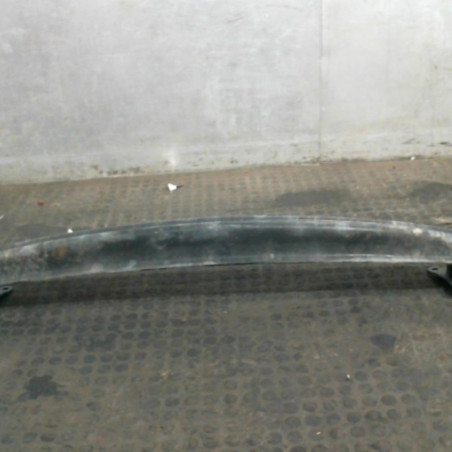 Renfort pare choc arriere (traverse) VOLKSWAGEN GOLF 5 Photo n°1