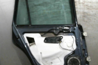Porte arriere gauche CITROEN C4 GRAND PICASSO 1